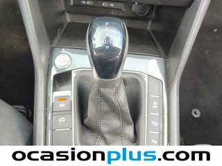 SEAT Tarraco 1.5 TSI S&S Style XL DSG 110 kW (150 CV)