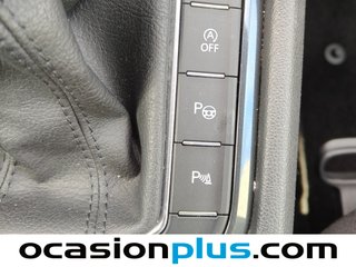 SEAT Tarraco 1.5 TSI S&S Style XL DSG 110 kW (150 CV)