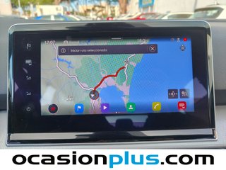 SEAT Tarraco 1.5 TSI S&S Style XL DSG 110 kW (150 CV)