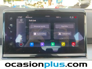 SEAT Tarraco 1.5 TSI S&S Style XL DSG 110 kW (150 CV)