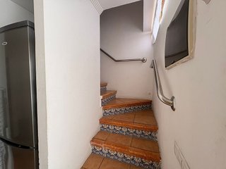 Casa adosada en alquiler en Playa del Inglés en San Bartolomé de Tirajana