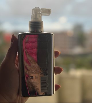 Color Wow Dream Coat Spray Antifrizz
