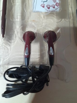Oferta.NUEVO. Accesorios Nintendo DSi XL
