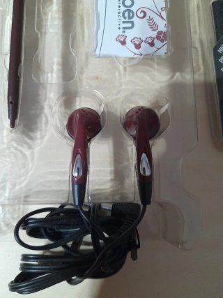 Oferta.NUEVO. Accesorios Nintendo DSi XL