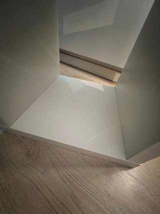 Estantería Kallax Blanca Ikea
