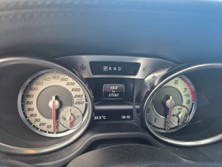 Mercedes-Benz  SL 500 2013