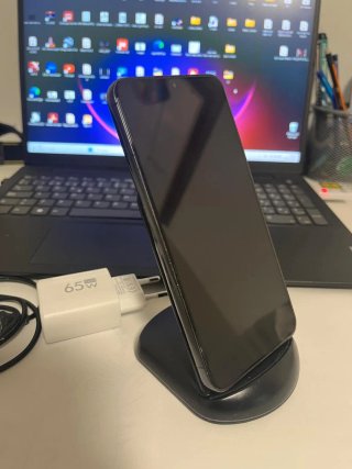 Samsung S22+ 256GB