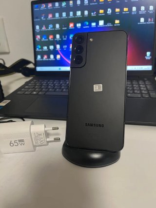 Samsung S22+ 256GB