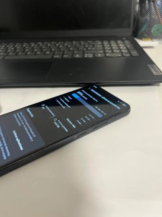 Samsung S22+ 256GB