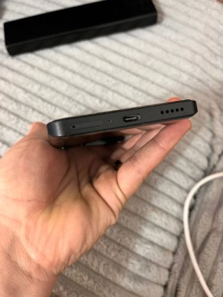 Xiaomi 13T PRO Negro