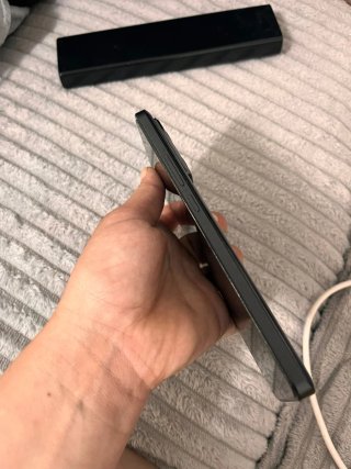 Xiaomi 13T PRO Negro