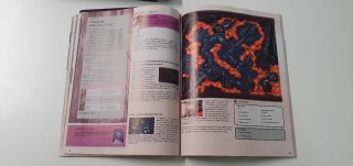 Contenido StarCraft II Battle Chest PC