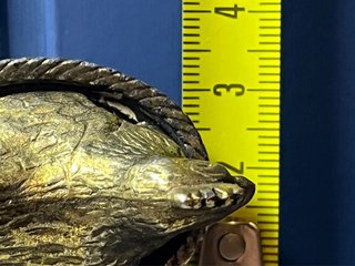 Gallina Cesta Vintage Contenitore Collezione