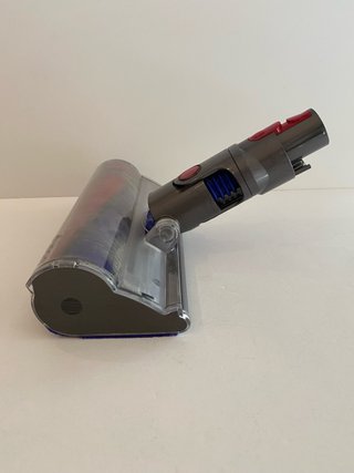 Cepillo Dyson