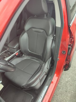 Renault Kadjar 2015