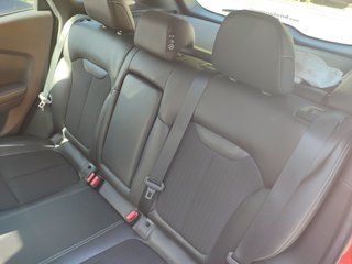 Renault Kadjar 2015