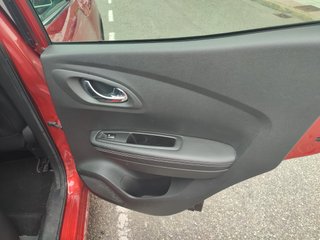 Renault Kadjar 2015