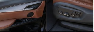 BMW X5 2017