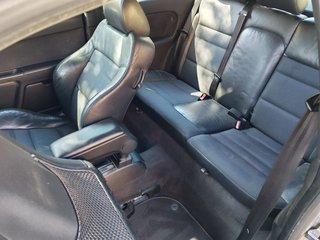 Audi A3 2003