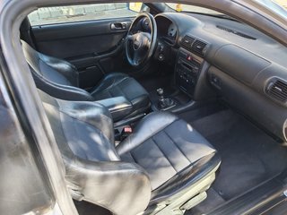 Audi A3 2003
