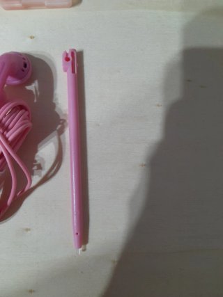 Oferta.NUEVO. Accesorios DSi XL Nuevos