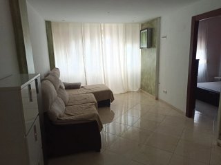 Alquiler piso