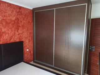 Alquiler piso