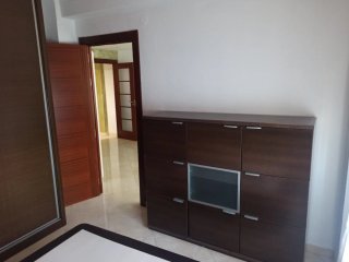 Alquiler piso
