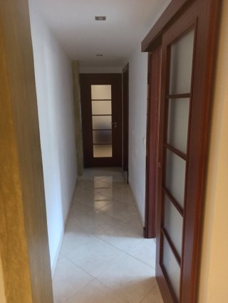 Alquiler piso