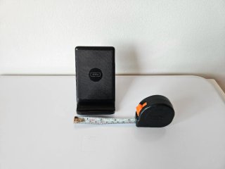 Cargador Inalámbrico INIU Qi Rápido