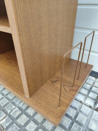 Mueble TV/Equipo Música