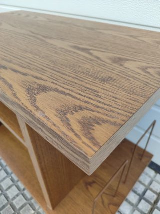 Mueble TV/Equipo Música