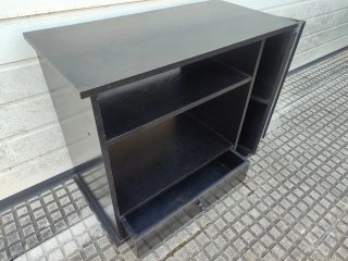 Mueble TV/Equipo Música