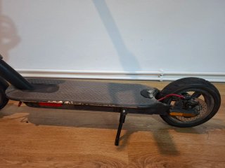 Patinete Xiaomi M365