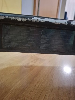 Patinete Xiaomi M365