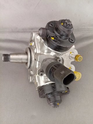 Bomba de presión Bosch 4000. Negociable