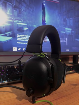 Pack Pc Gaming Completo