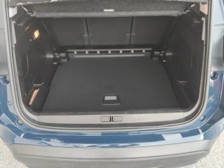 Citroen C5 Aircross 2020