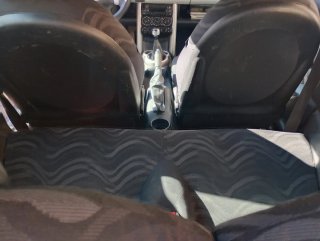 MINI Mini 2004