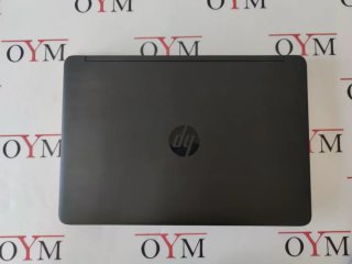 LOTE 40 HP PROBOOK 640 G1