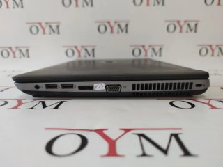LOTE 40 HP PROBOOK 640 G1