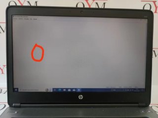LOTE 40 HP PROBOOK 640 G1