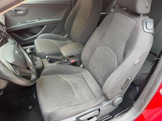 SEAT Leon SC 1.4 TSI 140cv StSp Style