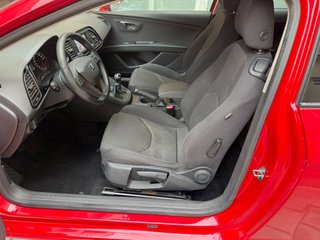 SEAT Leon SC 1.4 TSI 140cv StSp Style
