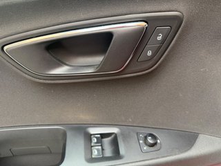 SEAT Leon SC 1.4 TSI 140cv StSp Style