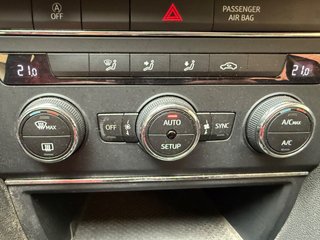 SEAT Leon SC 1.4 TSI 140cv StSp Style