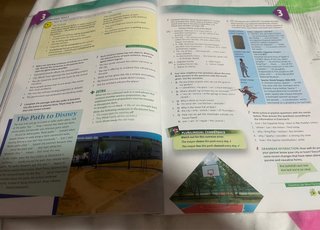 BURLINGTON SKILLS FOR 2 BACH STUDENT'S BOOK