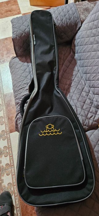 Bajo Marcus Miller Sire V5 2nd GN