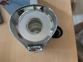 Thermos AMC