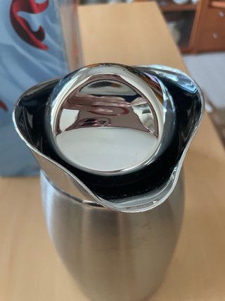 Thermos AMC
